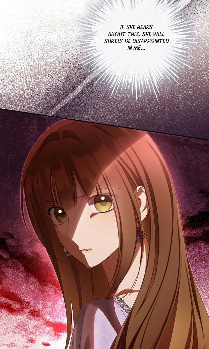 Why Are You Obsessed With Your Fake Wife? Chapter 60 Page 50