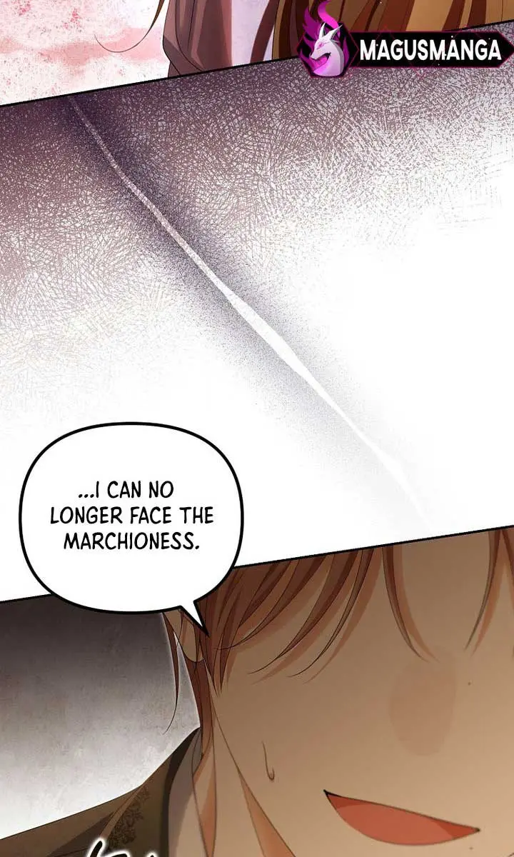 Why Are You Obsessed With Your Fake Wife? Chapter 60 Page 51