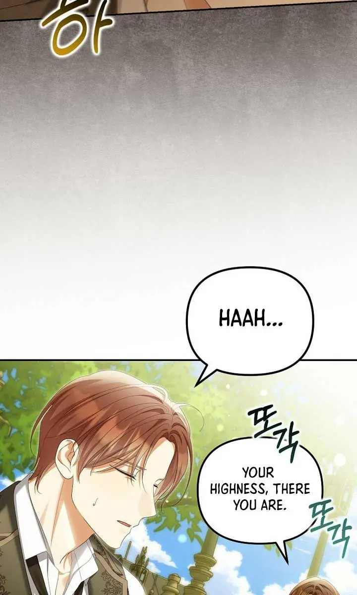 Why Are You Obsessed With Your Fake Wife? Chapter 60 Page 52