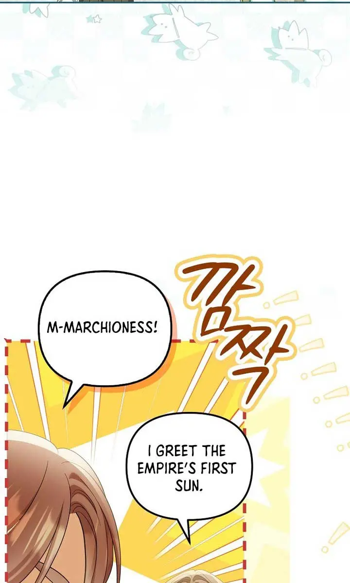 Why Are You Obsessed With Your Fake Wife? Chapter 60 Page 56