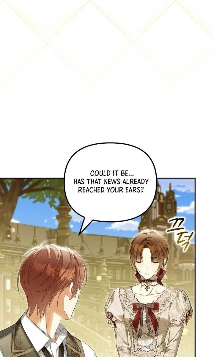 Why Are You Obsessed With Your Fake Wife? Chapter 60 Page 60