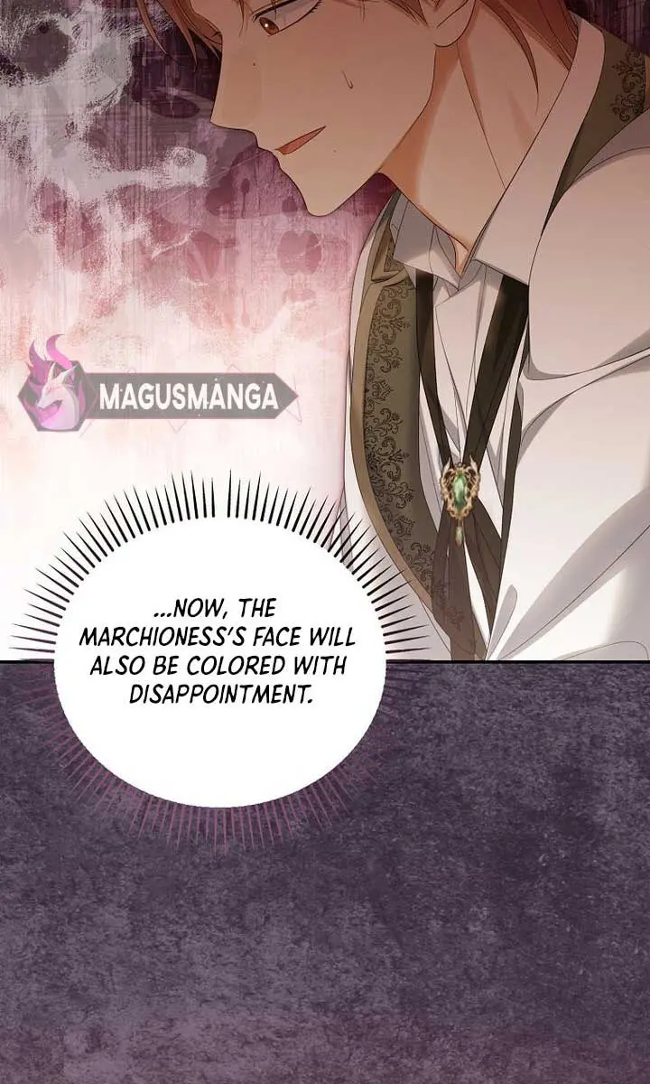 Why Are You Obsessed With Your Fake Wife? Chapter 60 Page 62