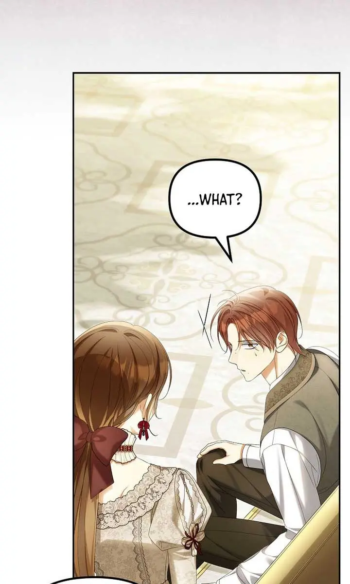 Why Are You Obsessed With Your Fake Wife? Chapter 60 Page 64