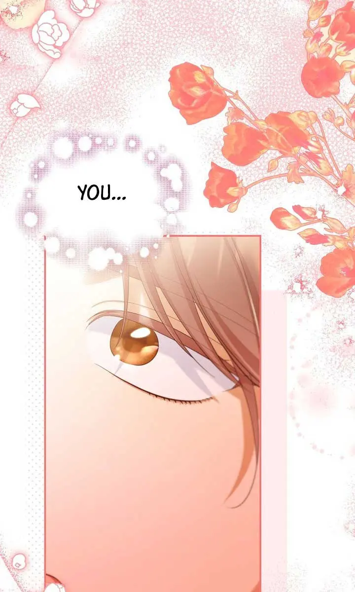 Why Are You Obsessed With Your Fake Wife? Chapter 60 Page 68