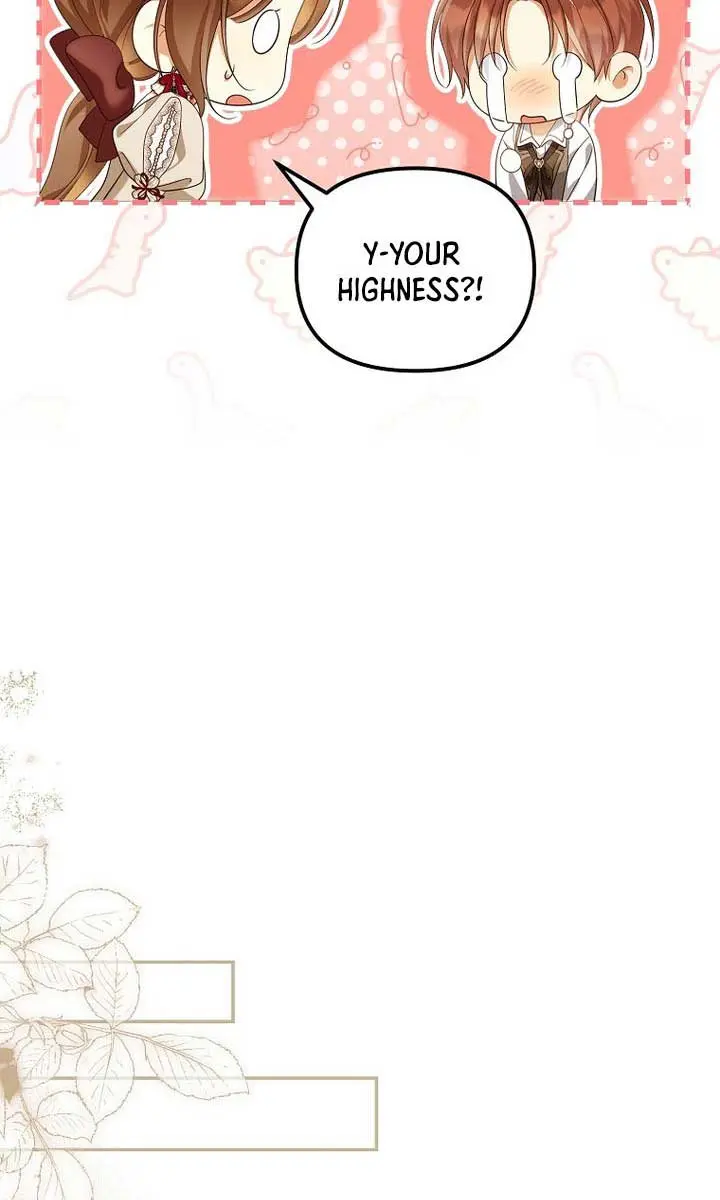 Why Are You Obsessed With Your Fake Wife? Chapter 60 Page 70