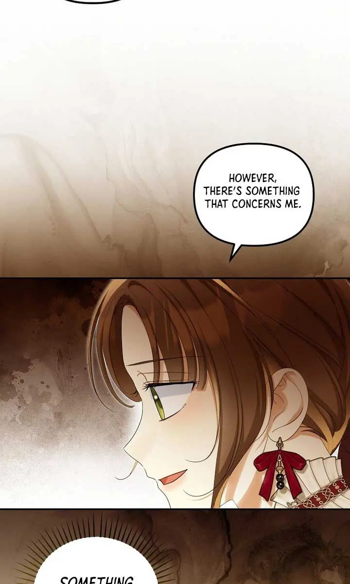 Why Are You Obsessed With Your Fake Wife? Chapter 60 Page 75