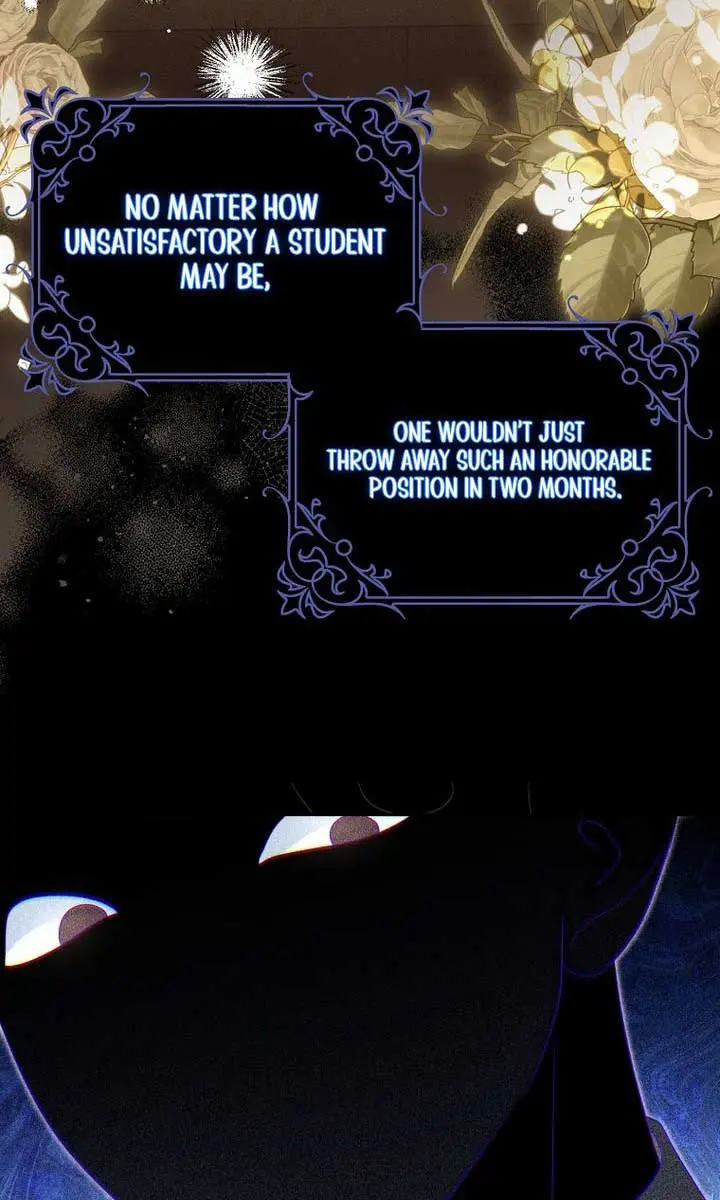 Why Are You Obsessed With Your Fake Wife? Chapter 60 Page 78