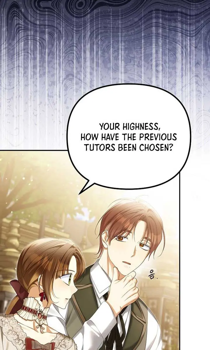 Why Are You Obsessed With Your Fake Wife? Chapter 60 Page 80