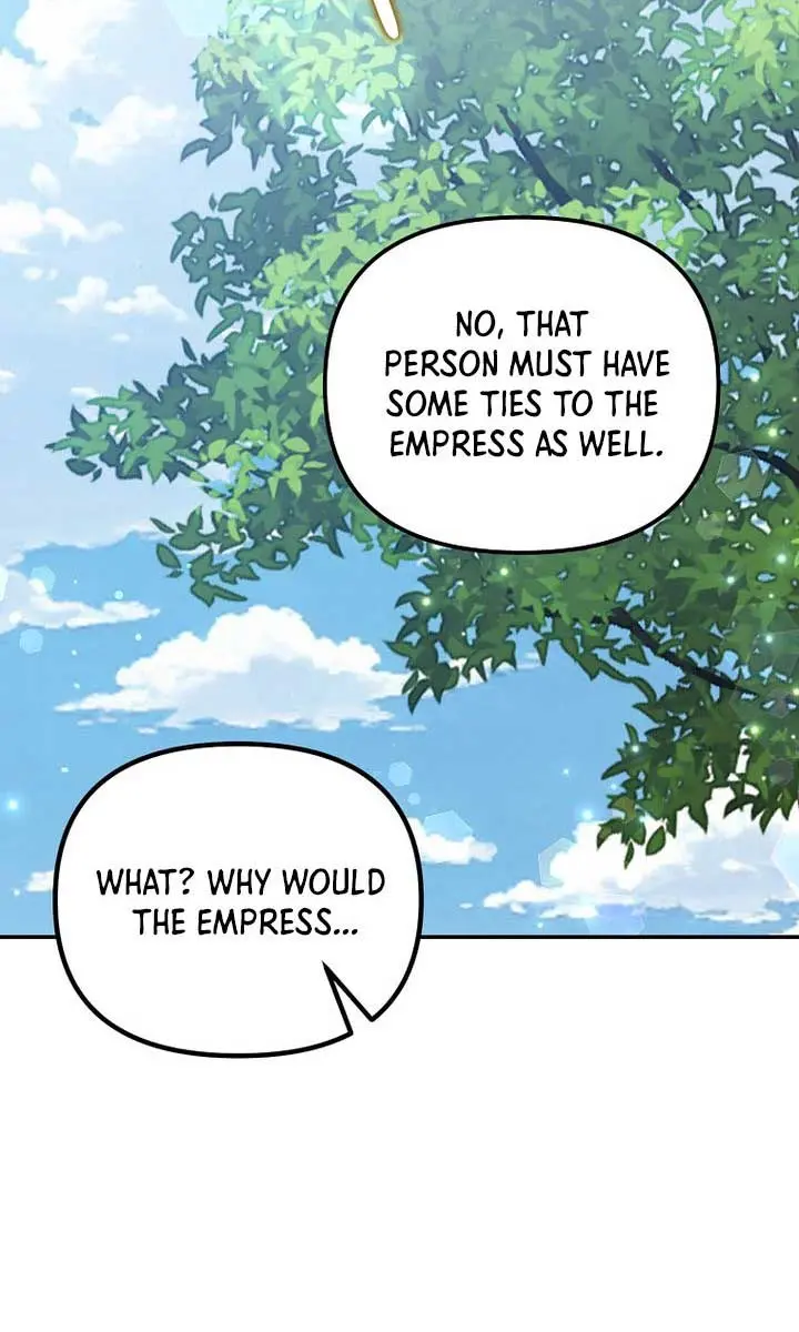 Why Are You Obsessed With Your Fake Wife? Chapter 60 Page 82