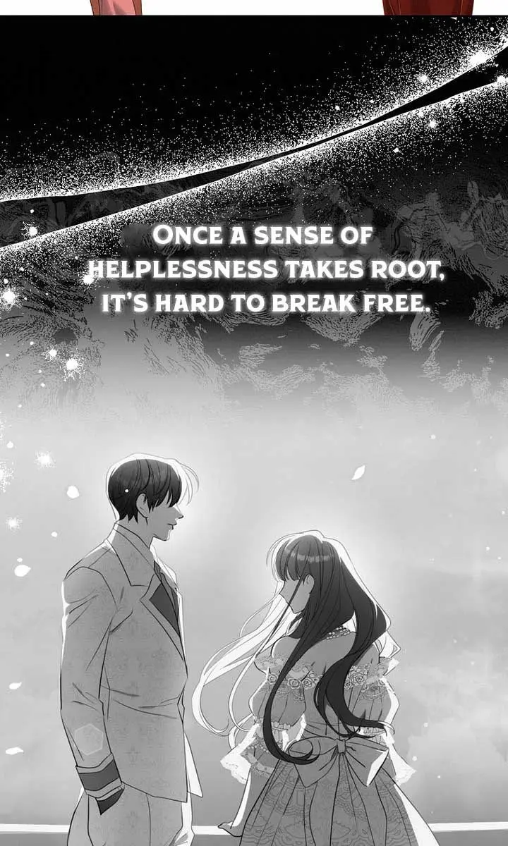 Why Are You Obsessed With Your Fake Wife? Chapter 60 Page 85