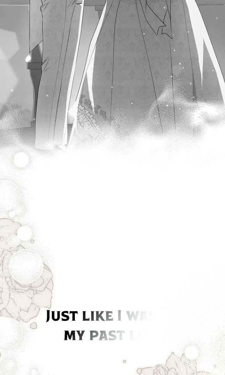 Why Are You Obsessed With Your Fake Wife? Chapter 60 Page 86
