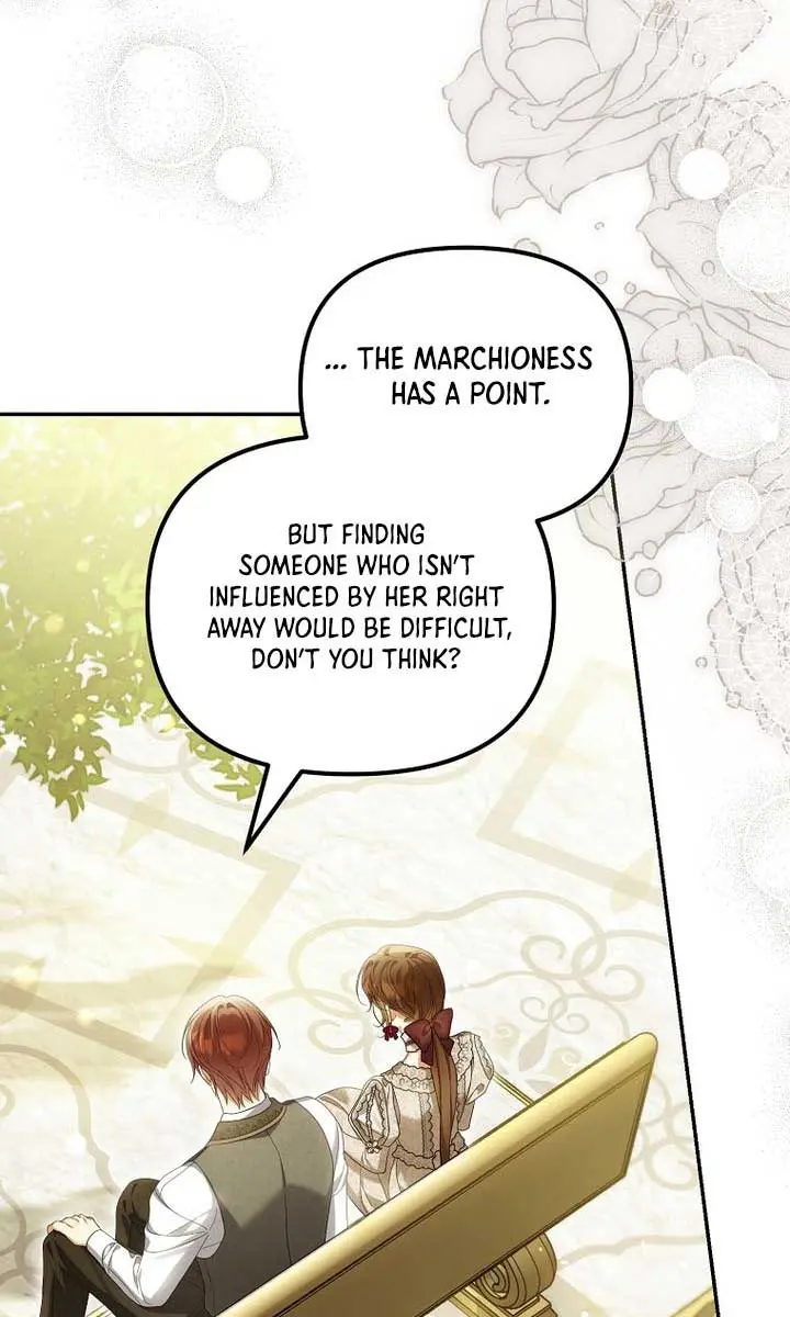 Why Are You Obsessed With Your Fake Wife? Chapter 60 Page 87