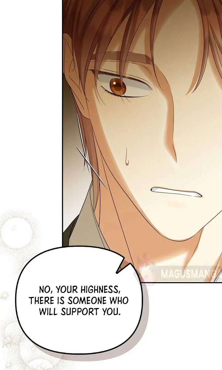 Why Are You Obsessed With Your Fake Wife? Chapter 60 Page 89