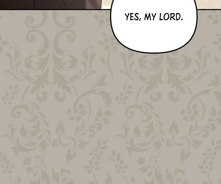 Why Are You Obsessed With Your Fake Wife? Chapter 60 Page 92