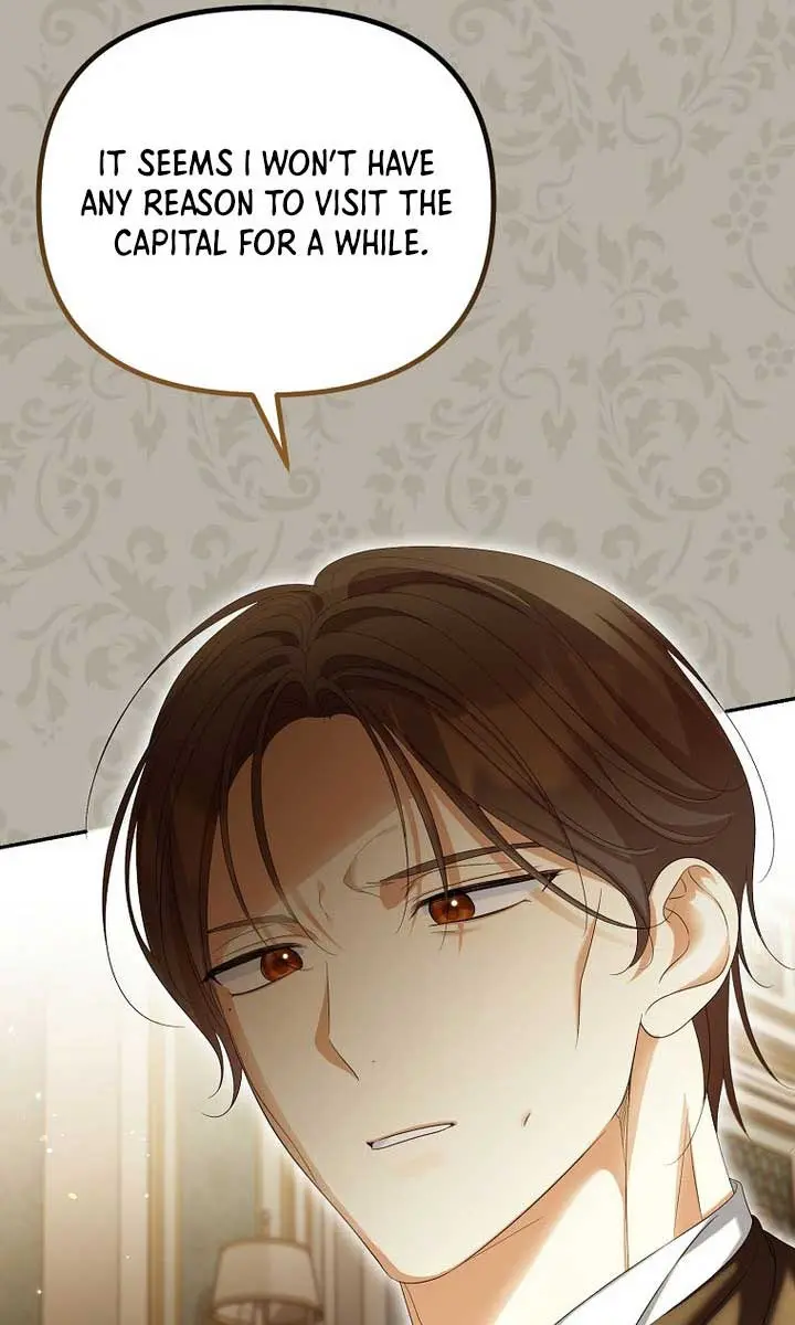 Why Are You Obsessed With Your Fake Wife? Chapter 60 Page 96