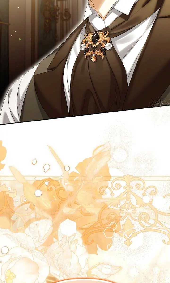 Why Are You Obsessed With Your Fake Wife? Chapter 60 Page 97