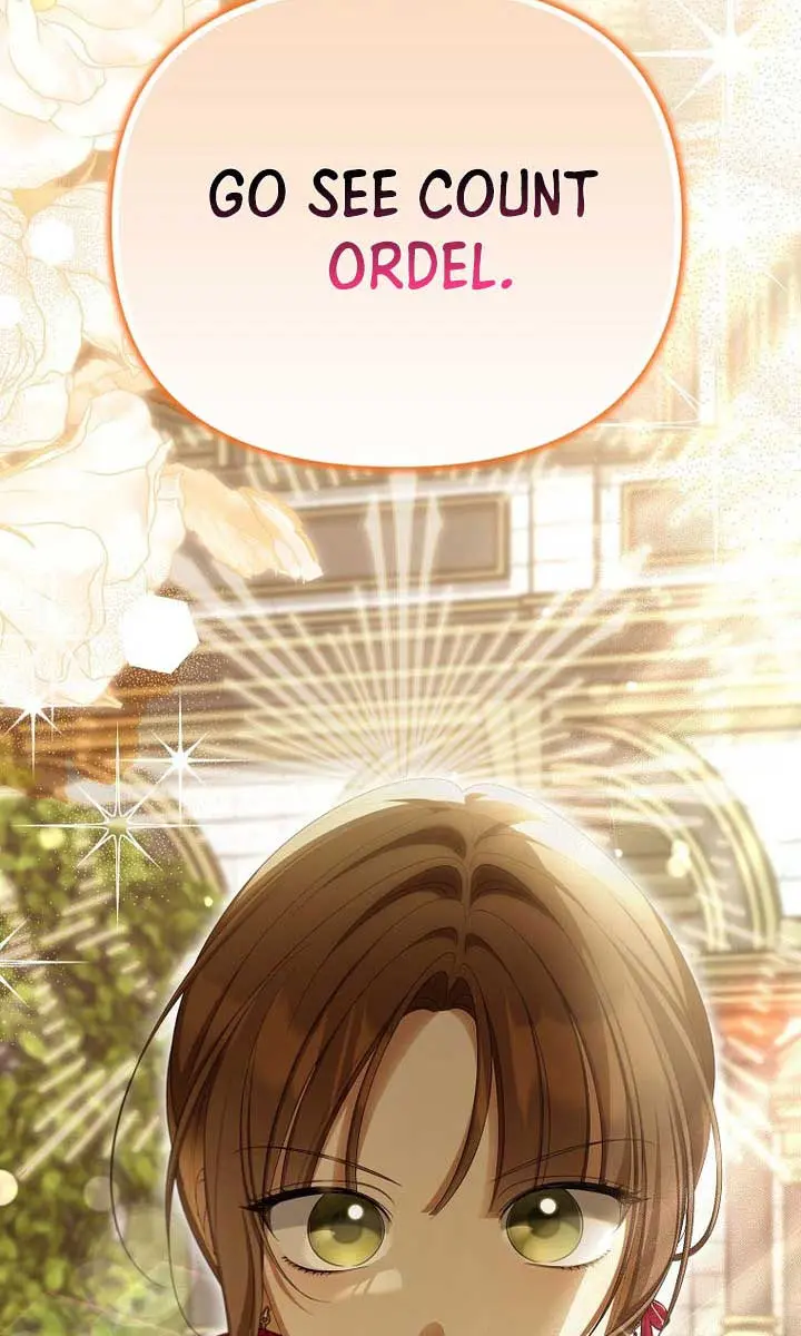 Why Are You Obsessed With Your Fake Wife? Chapter 60 Page 98