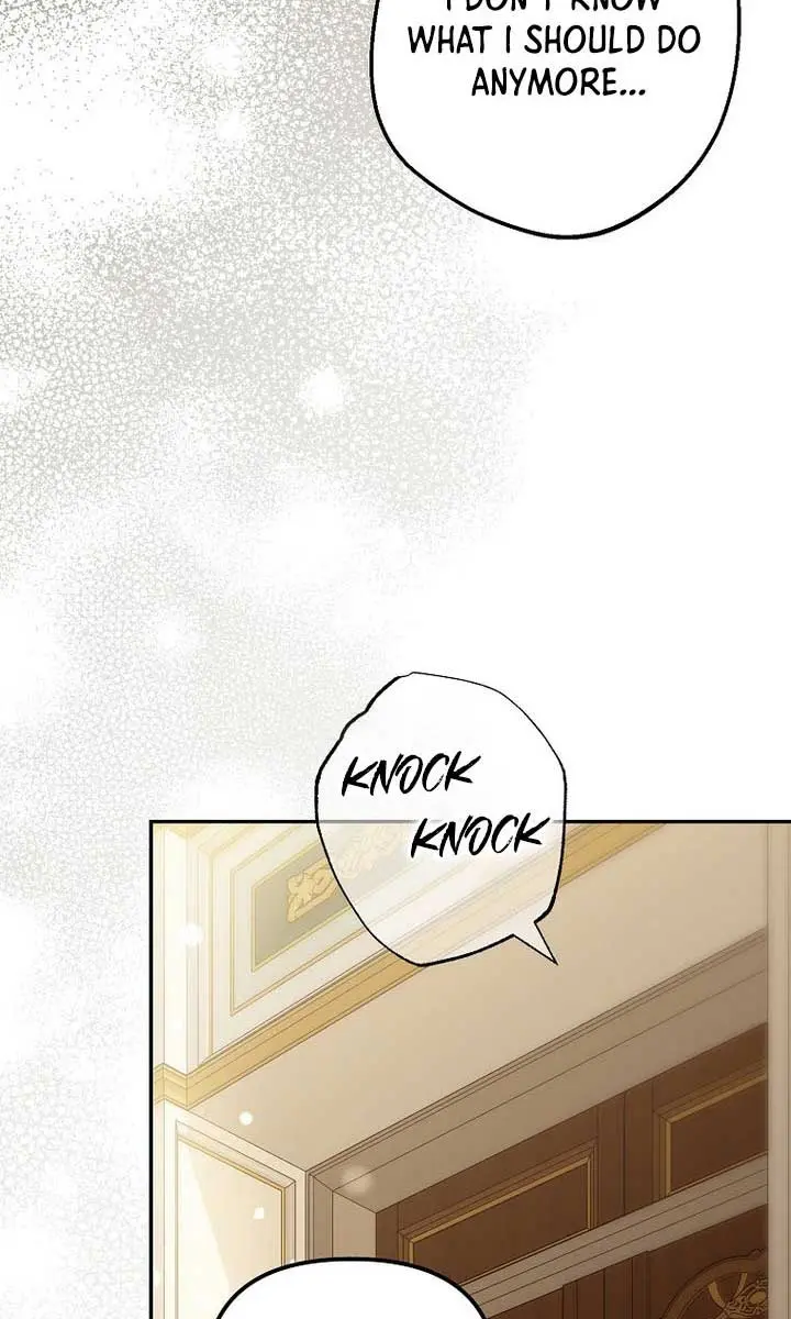 Why Are You Obsessed With Your Fake Wife? Chapter 61 Page 11