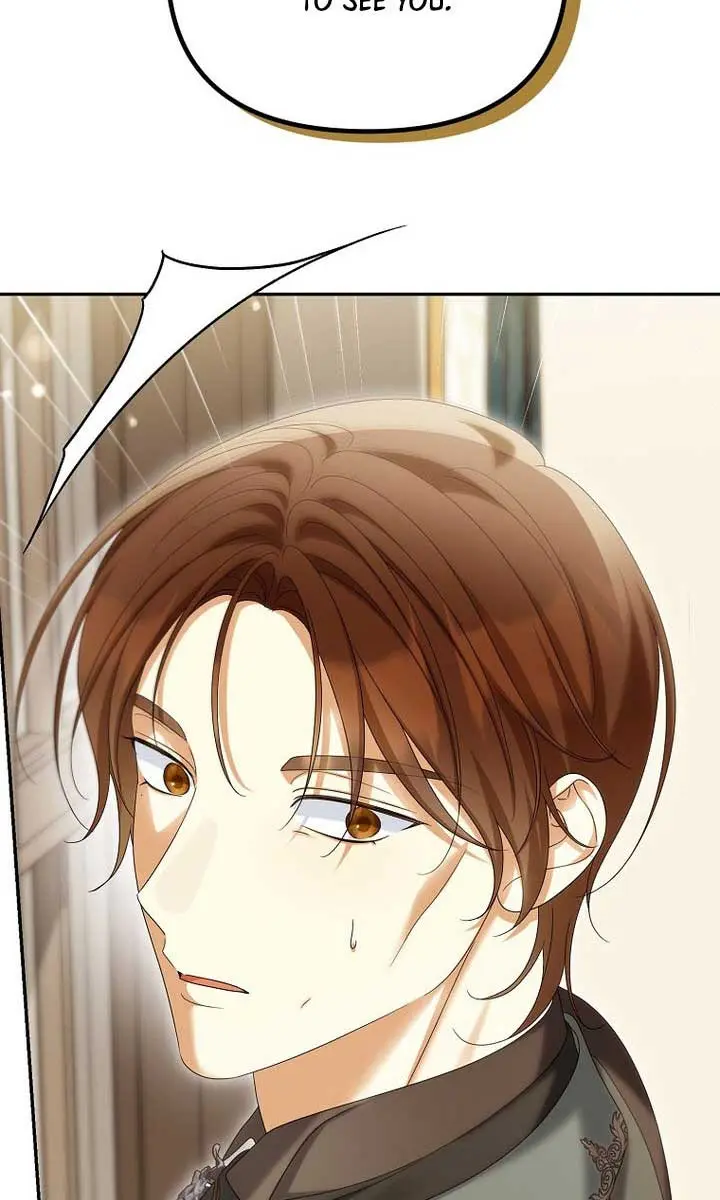 Why Are You Obsessed With Your Fake Wife? Chapter 61 Page 13