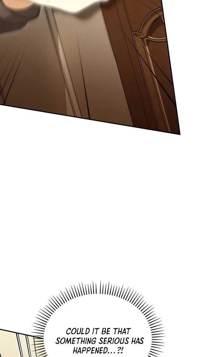 Why Are You Obsessed With Your Fake Wife? Chapter 61 Page 16