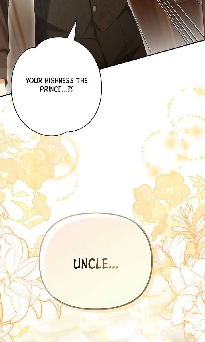 Why Are You Obsessed With Your Fake Wife? Chapter 61 Page 18