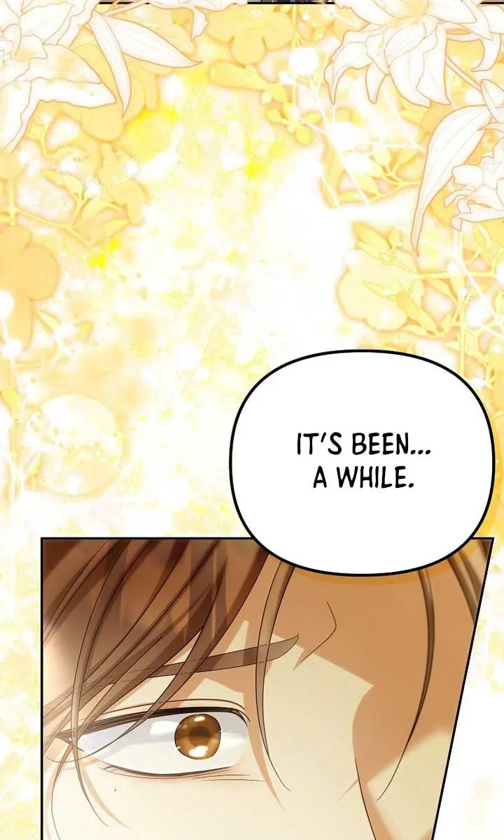 Why Are You Obsessed With Your Fake Wife? Chapter 61 Page 20