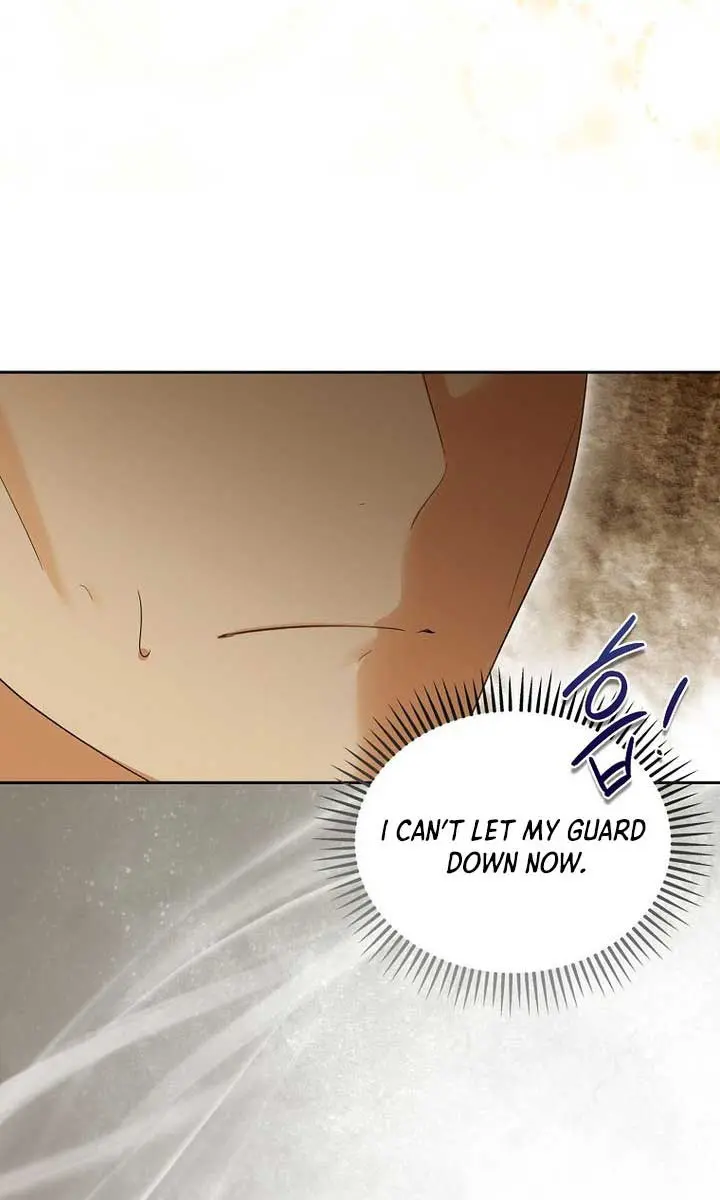 Why Are You Obsessed With Your Fake Wife? Chapter 61 Page 22