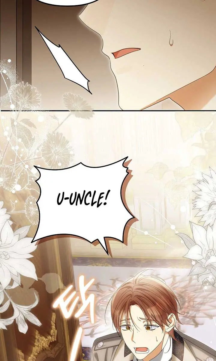 Why Are You Obsessed With Your Fake Wife? Chapter 61 Page 25
