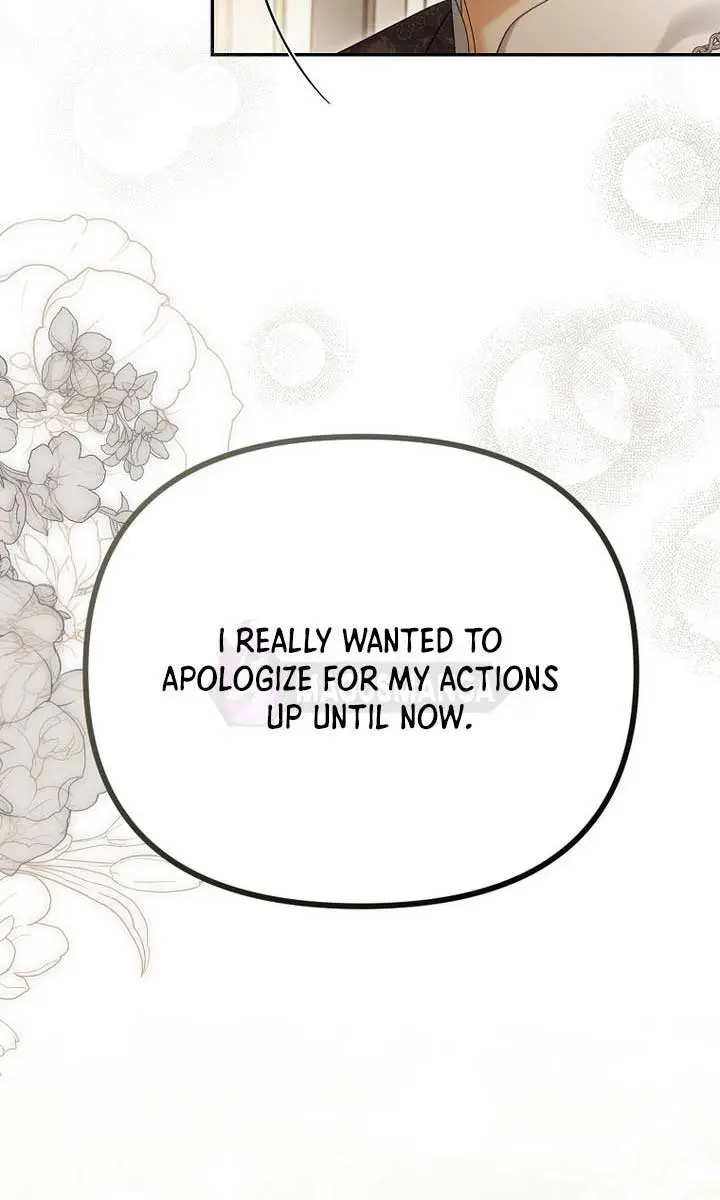Why Are You Obsessed With Your Fake Wife? Chapter 61 Page 29