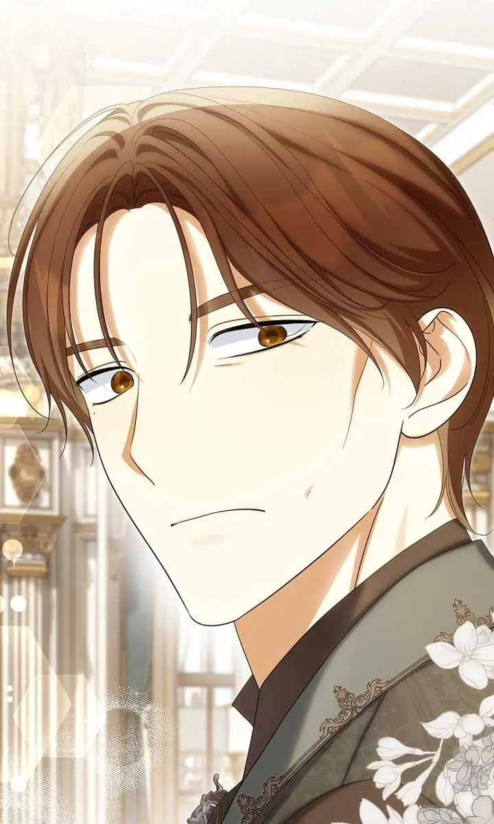 Why Are You Obsessed With Your Fake Wife? Chapter 61 Page 30