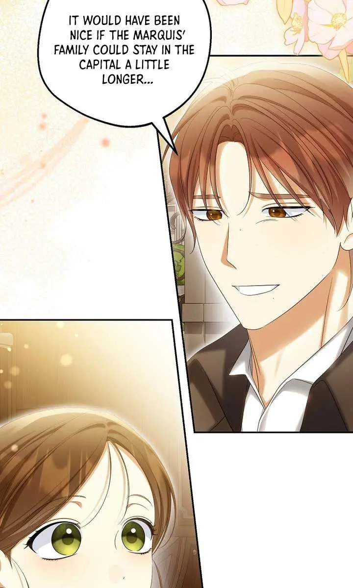 Why Are You Obsessed With Your Fake Wife? Chapter 61 Page 40