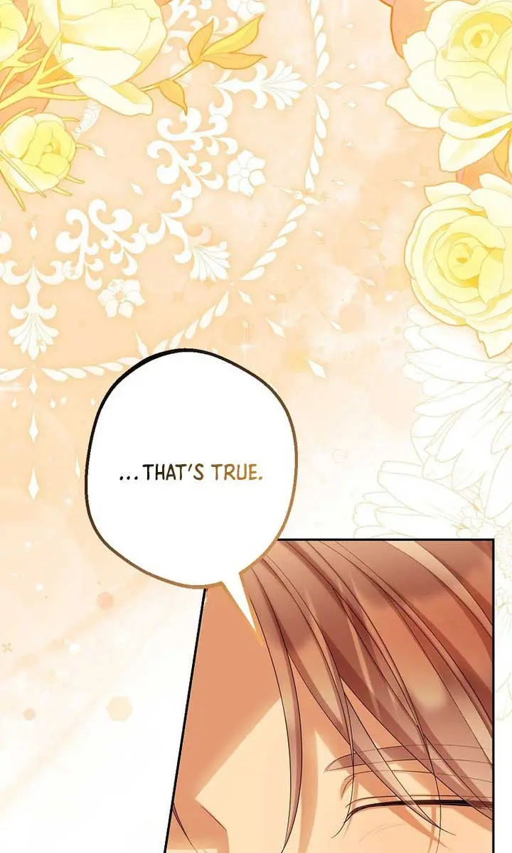 Why Are You Obsessed With Your Fake Wife? Chapter 61 Page 44
