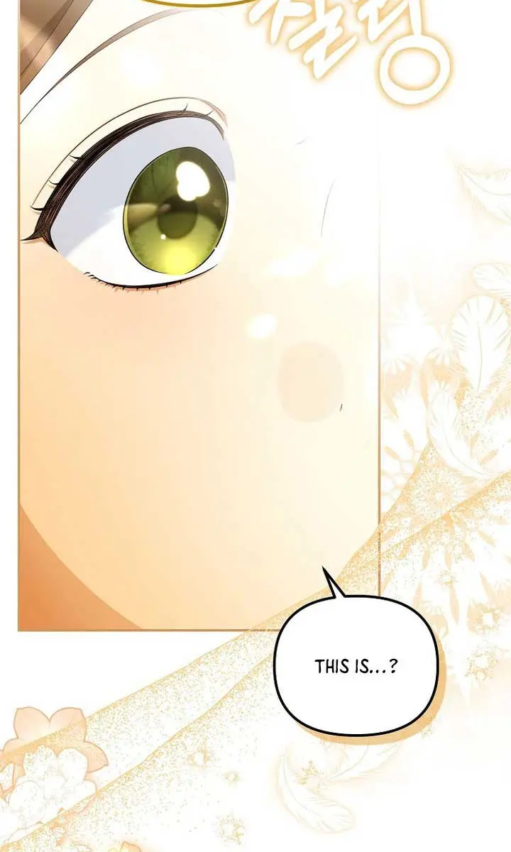 Why Are You Obsessed With Your Fake Wife? Chapter 61 Page 49