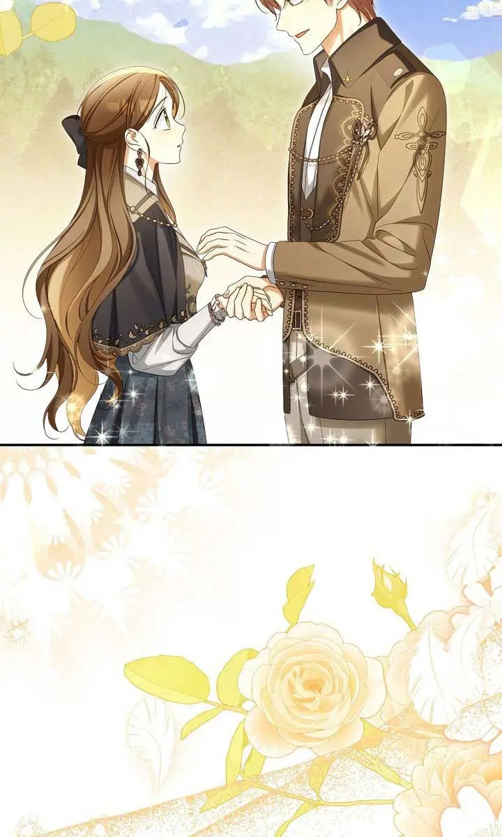 Why Are You Obsessed With Your Fake Wife? Chapter 61 Page 52