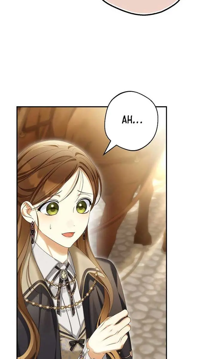 Why Are You Obsessed With Your Fake Wife? Chapter 61 Page 54