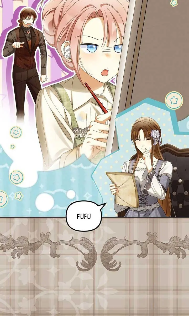 Why Are You Obsessed With Your Fake Wife? Chapter 61 Page 82