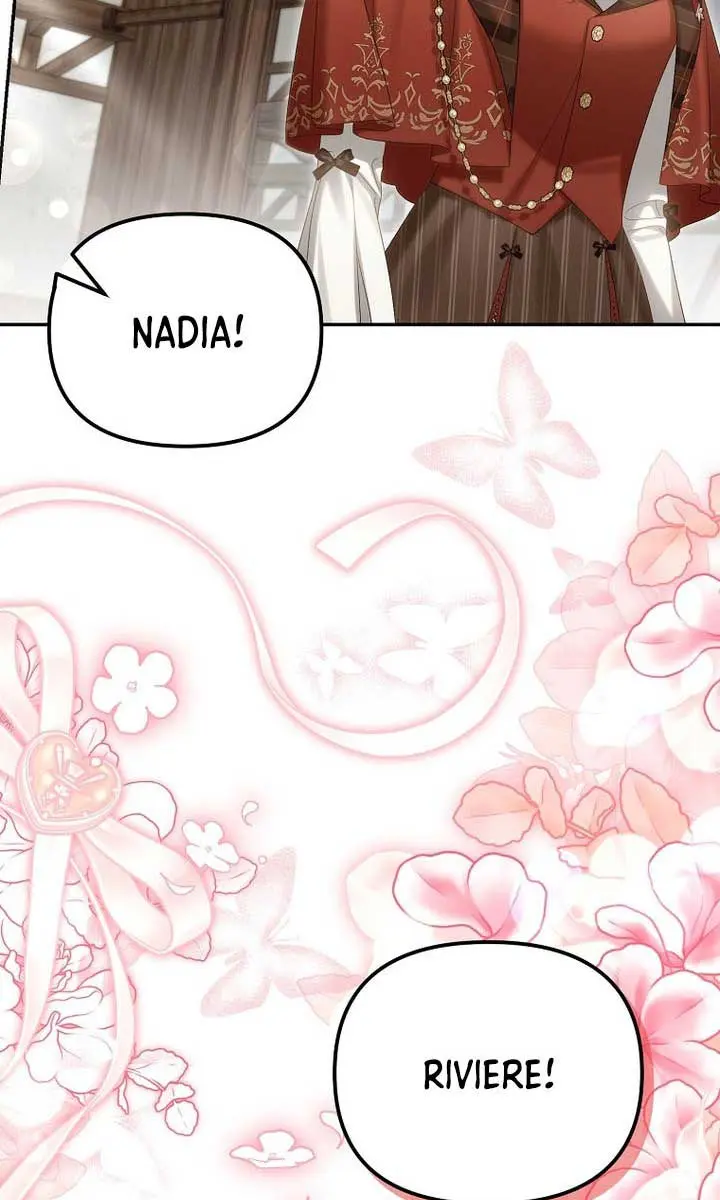 Why Are You Obsessed With Your Fake Wife? Chapter 61 Page 86