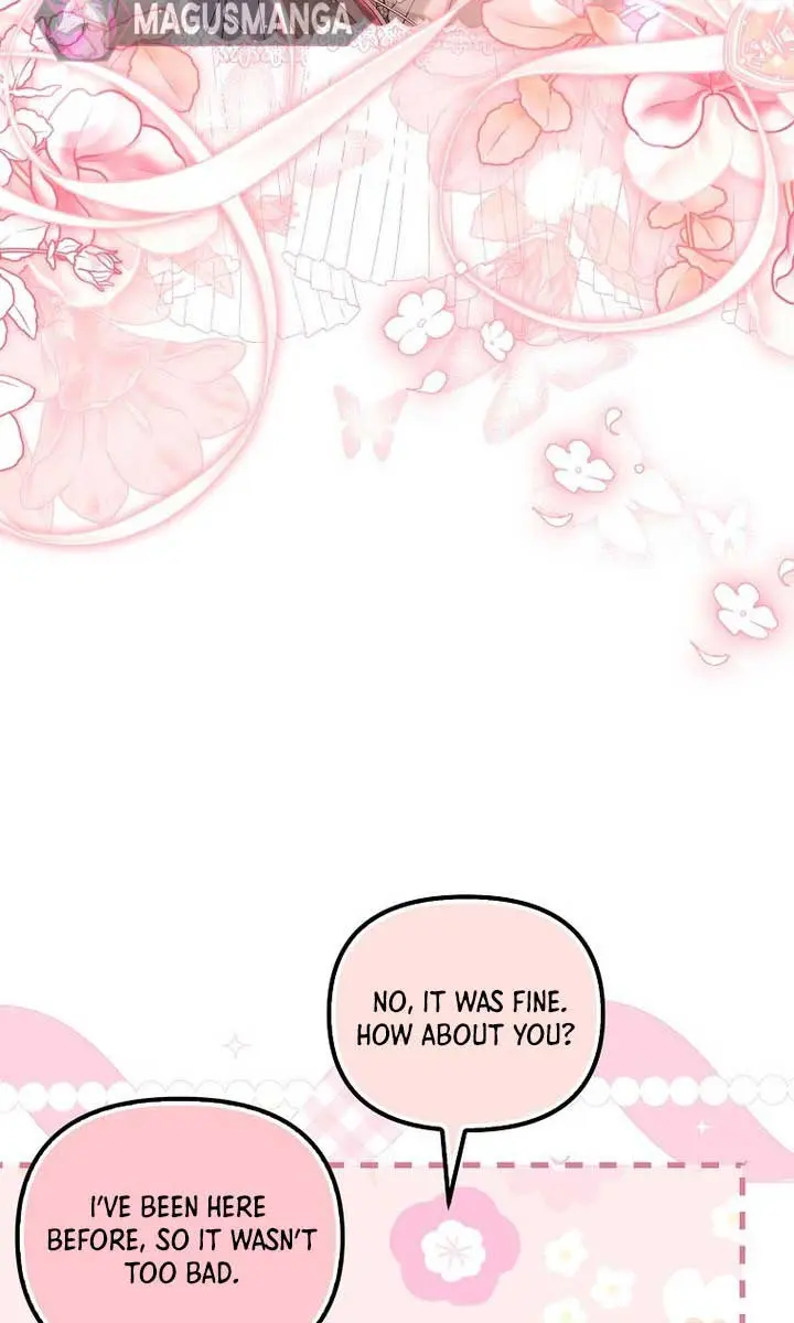 Why Are You Obsessed With Your Fake Wife? Chapter 61 Page 89