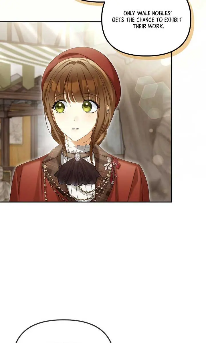 Why Are You Obsessed With Your Fake Wife? Chapter 61 Page 97