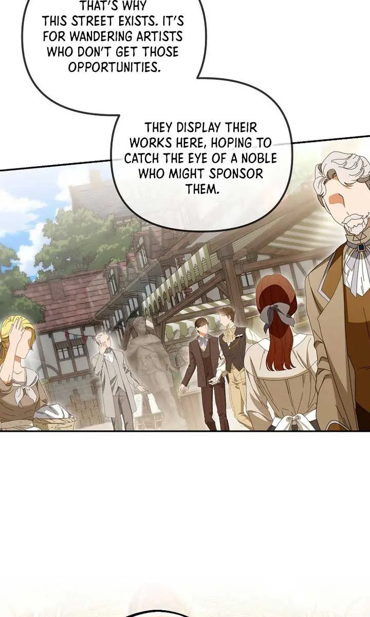 Why Are You Obsessed With Your Fake Wife? Chapter 61 Page 98