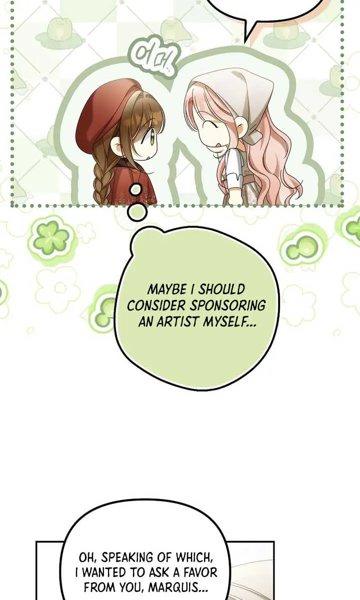 Why Are You Obsessed With Your Fake Wife? Chapter 61 Page 101
