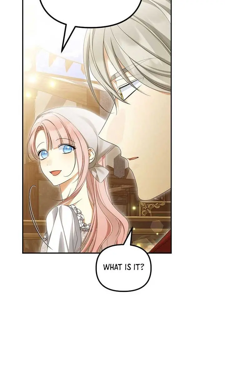 Why Are You Obsessed With Your Fake Wife? Chapter 61 Page 102