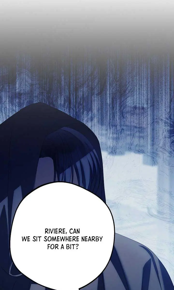 Why Are You Obsessed With Your Fake Wife? Chapter 61 Page 115
