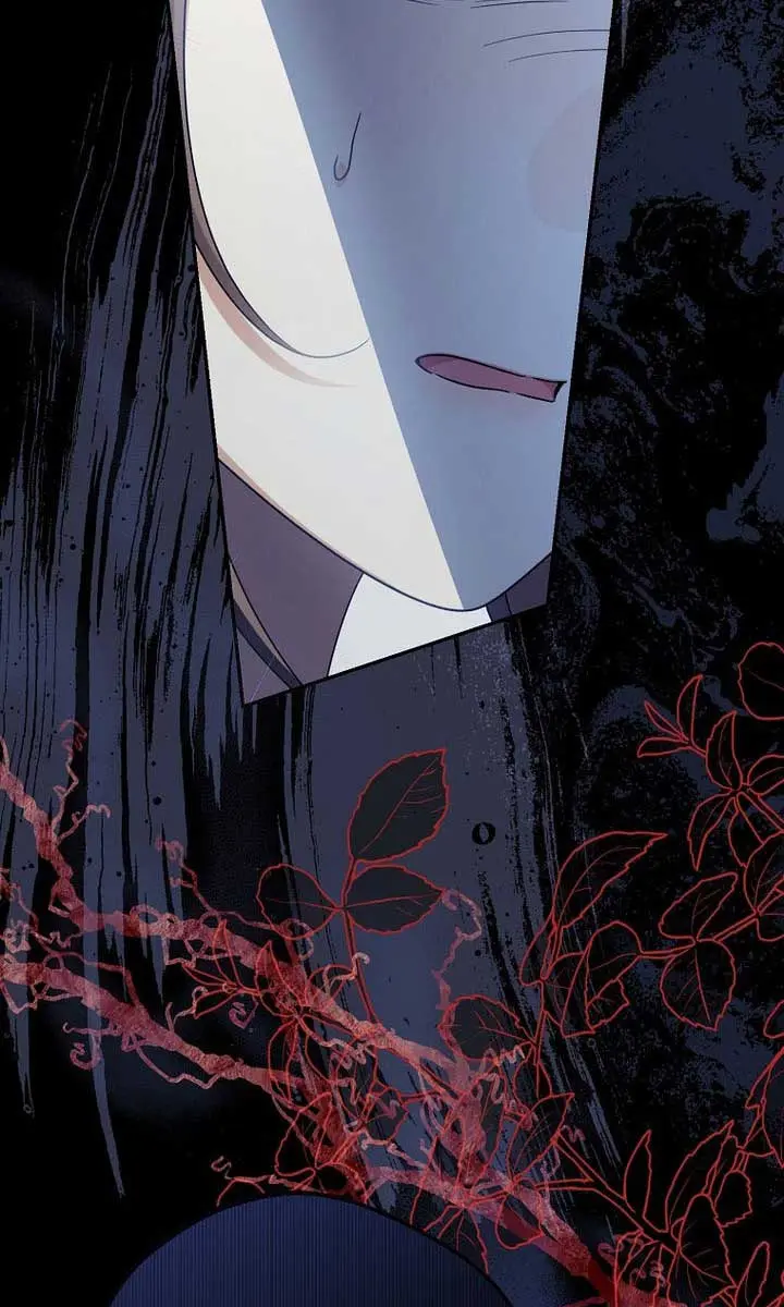 Why Are You Obsessed With Your Fake Wife? Chapter 61 Page 118