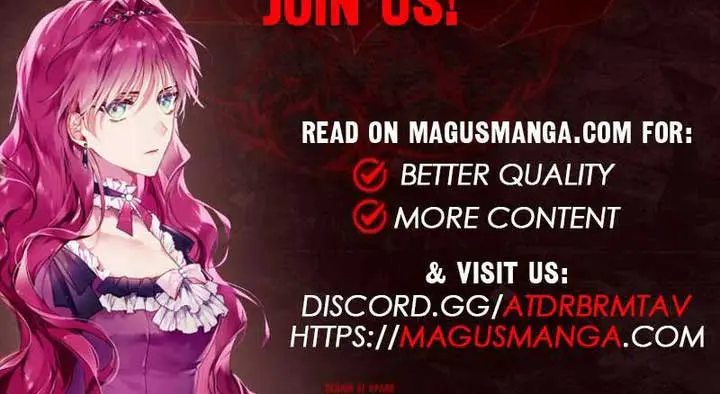 Why Are You Obsessed With Your Fake Wife? Chapter 61 Page 124