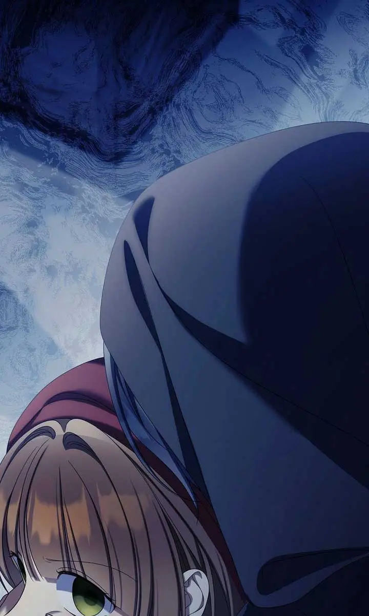 Why Are You Obsessed With Your Fake Wife? Chapter 62 Page 4