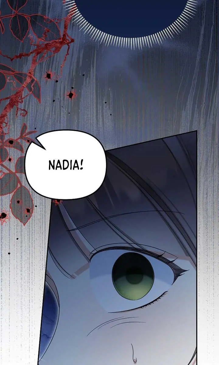 Why Are You Obsessed With Your Fake Wife? Chapter 62 Page 6