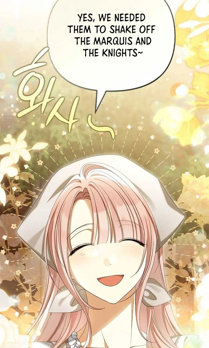 Why Are You Obsessed With Your Fake Wife? Chapter 62 Page 11
