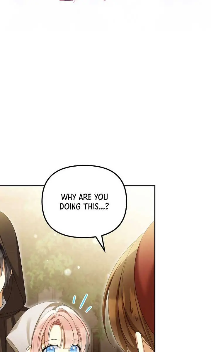 Why Are You Obsessed With Your Fake Wife? Chapter 62 Page 15