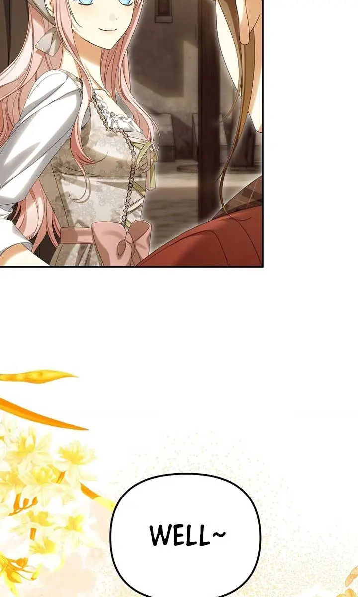 Why Are You Obsessed With Your Fake Wife? Chapter 62 Page 16